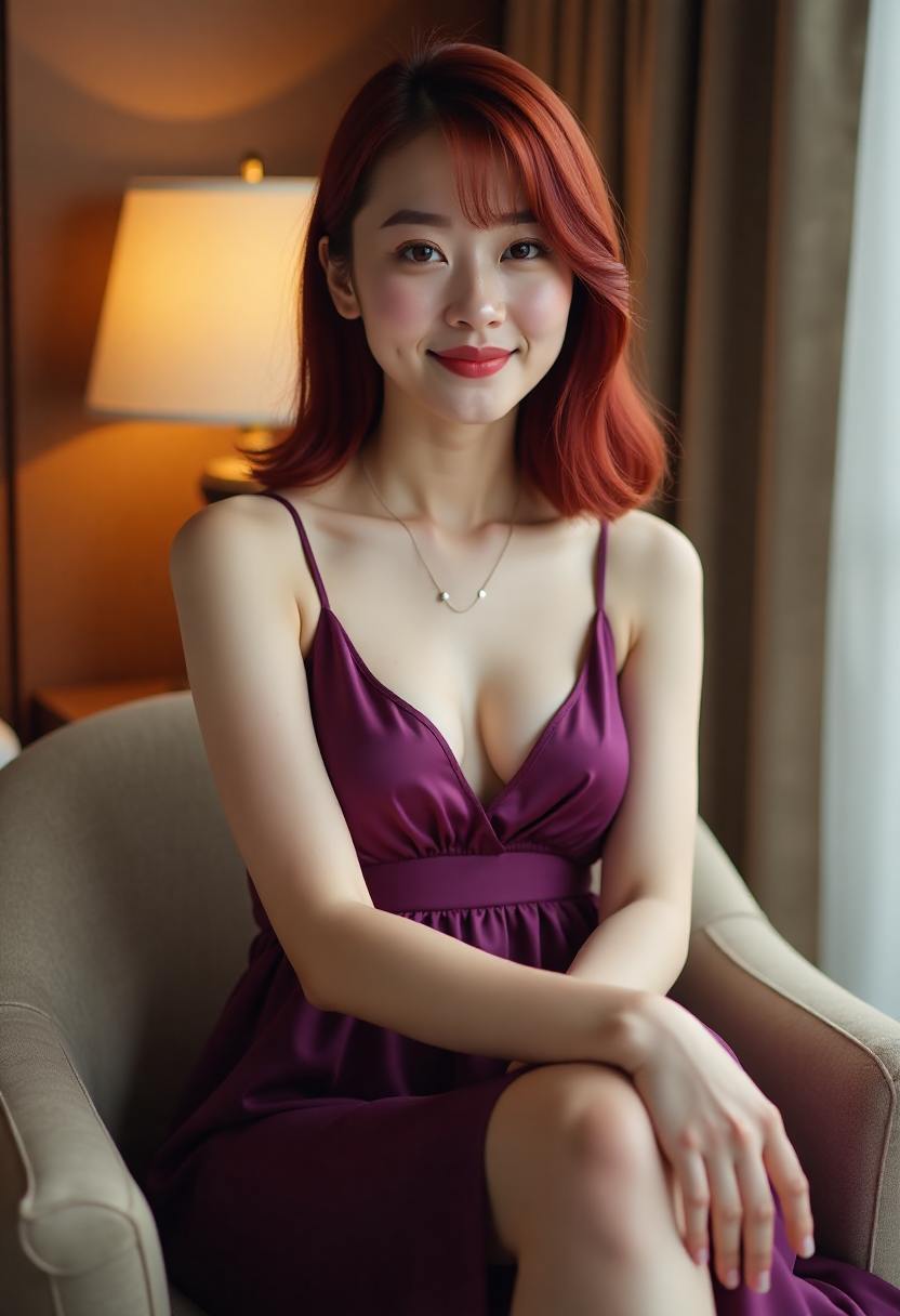 八仙过海海报