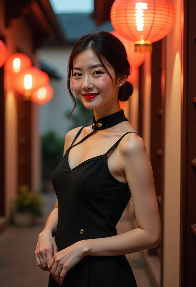 八仙闹海海报