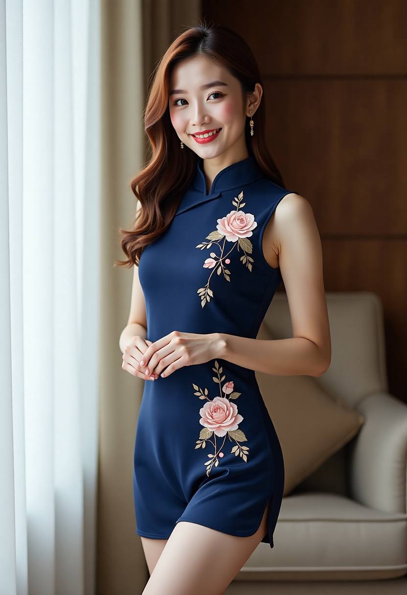 铁拐李传奇海报